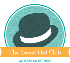 The Sweet Hat Club